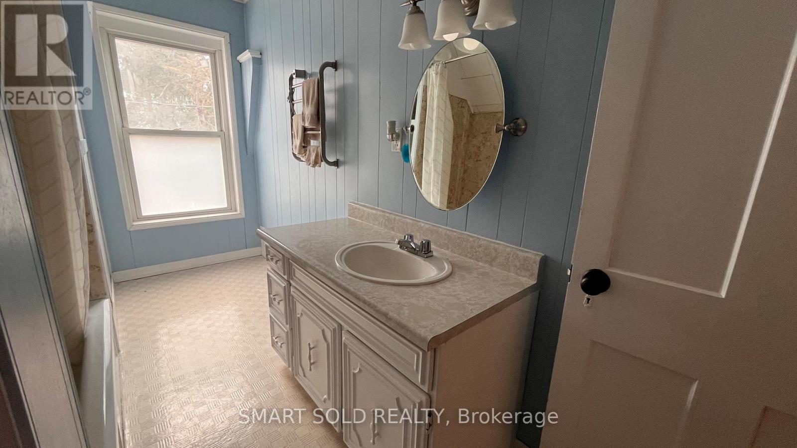 78 North Trent St Street, Quinte West, Ontario  K0K 2C0 - Photo 21 - X12706214