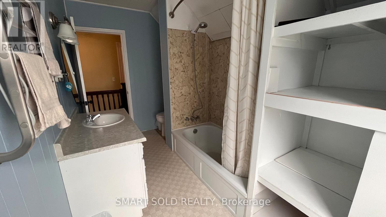 78 North Trent St Street, Quinte West, Ontario  K0K 2C0 - Photo 22 - X12706214