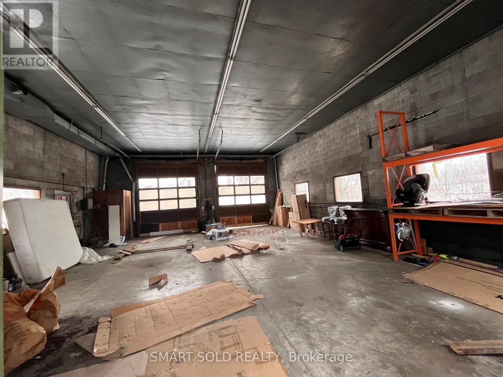 78 North Trent St Street, Quinte West, Ontario  K0K 2C0 - Photo 23 - X12706214