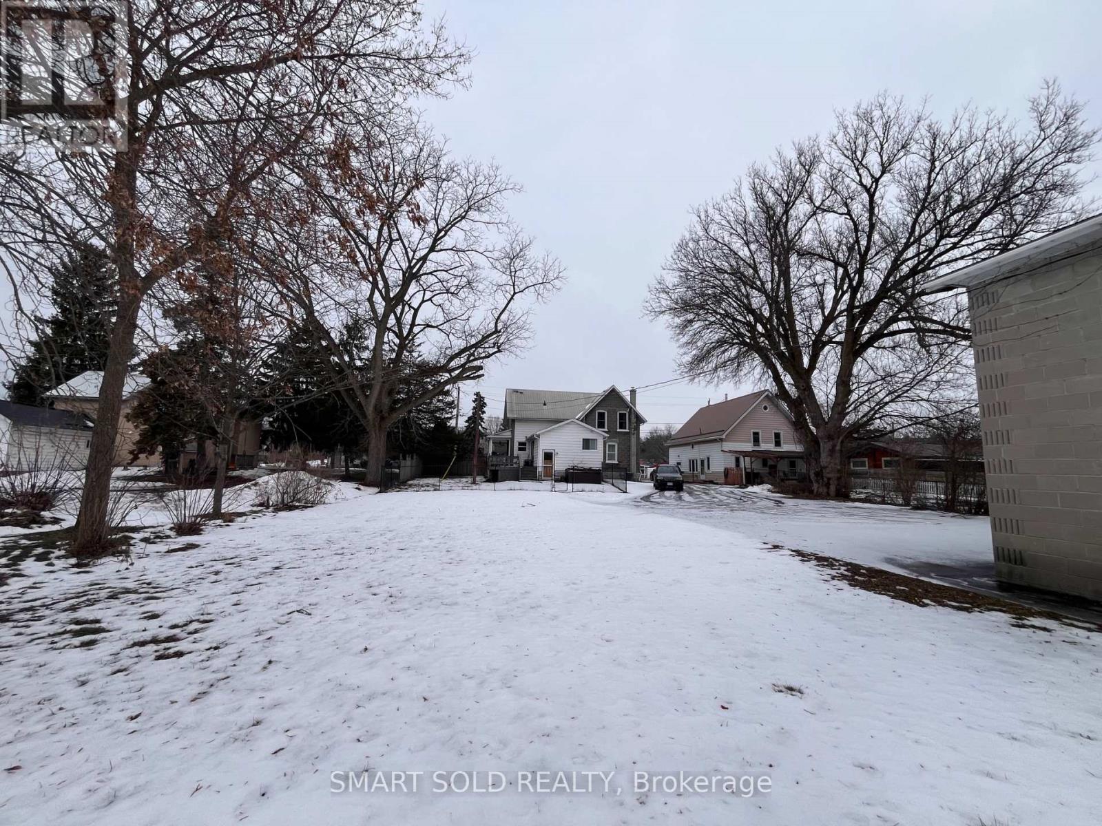 78 North Trent St Street, Quinte West, Ontario  K0K 2C0 - Photo 3 - X12706214