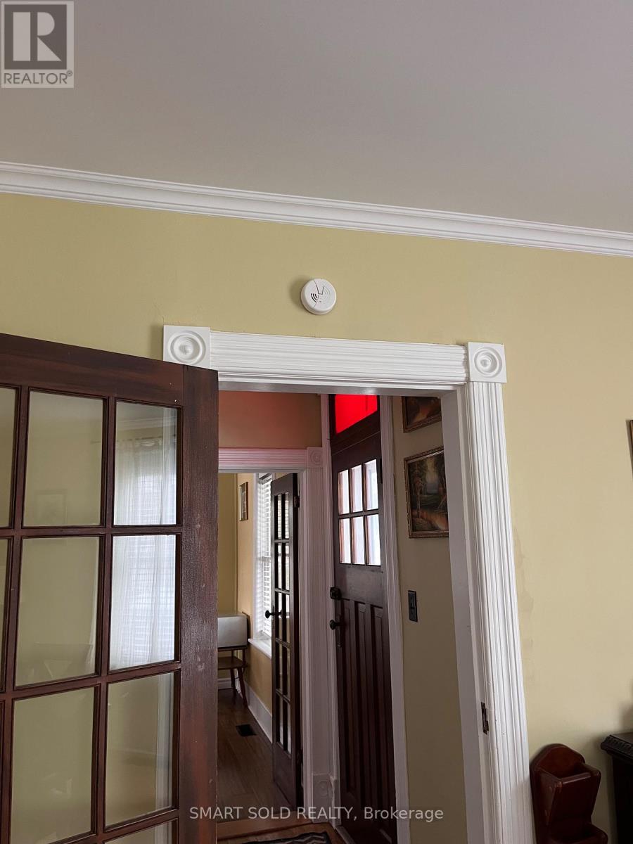 78 North Trent St Street, Quinte West, Ontario  K0K 2C0 - Photo 6 - X12706214