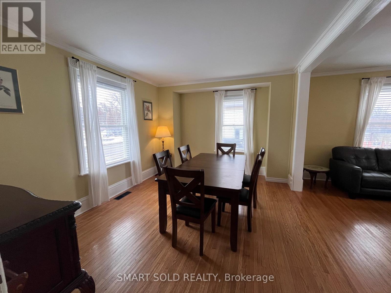 78 North Trent St Street, Quinte West, Ontario  K0K 2C0 - Photo 7 - X12706214