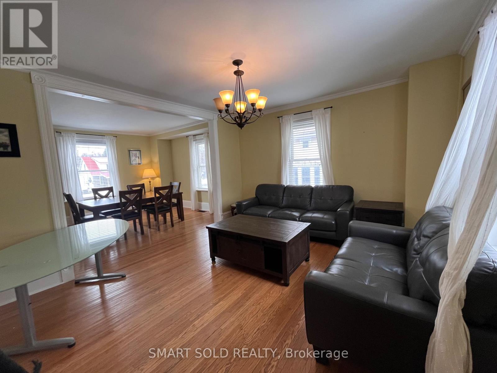 78 North Trent St Street, Quinte West, Ontario  K0K 2C0 - Photo 9 - X12706214