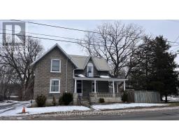 78 NORTH TRENT ST STREET, Quinte West, Ontario
