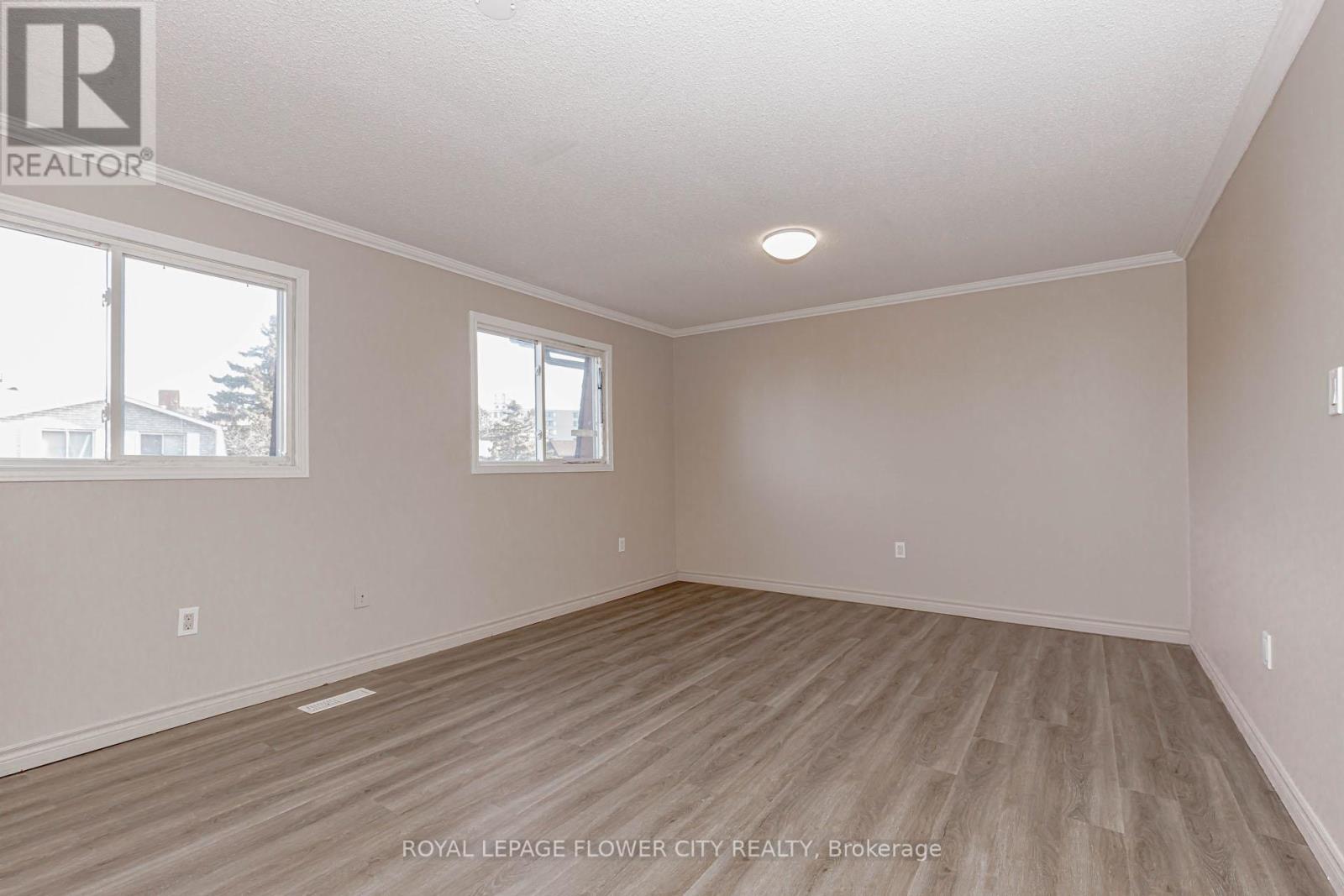 188 - 195 Denistoun Street, Welland, Ontario  L3C 6P1 - Photo 11 - X12706246