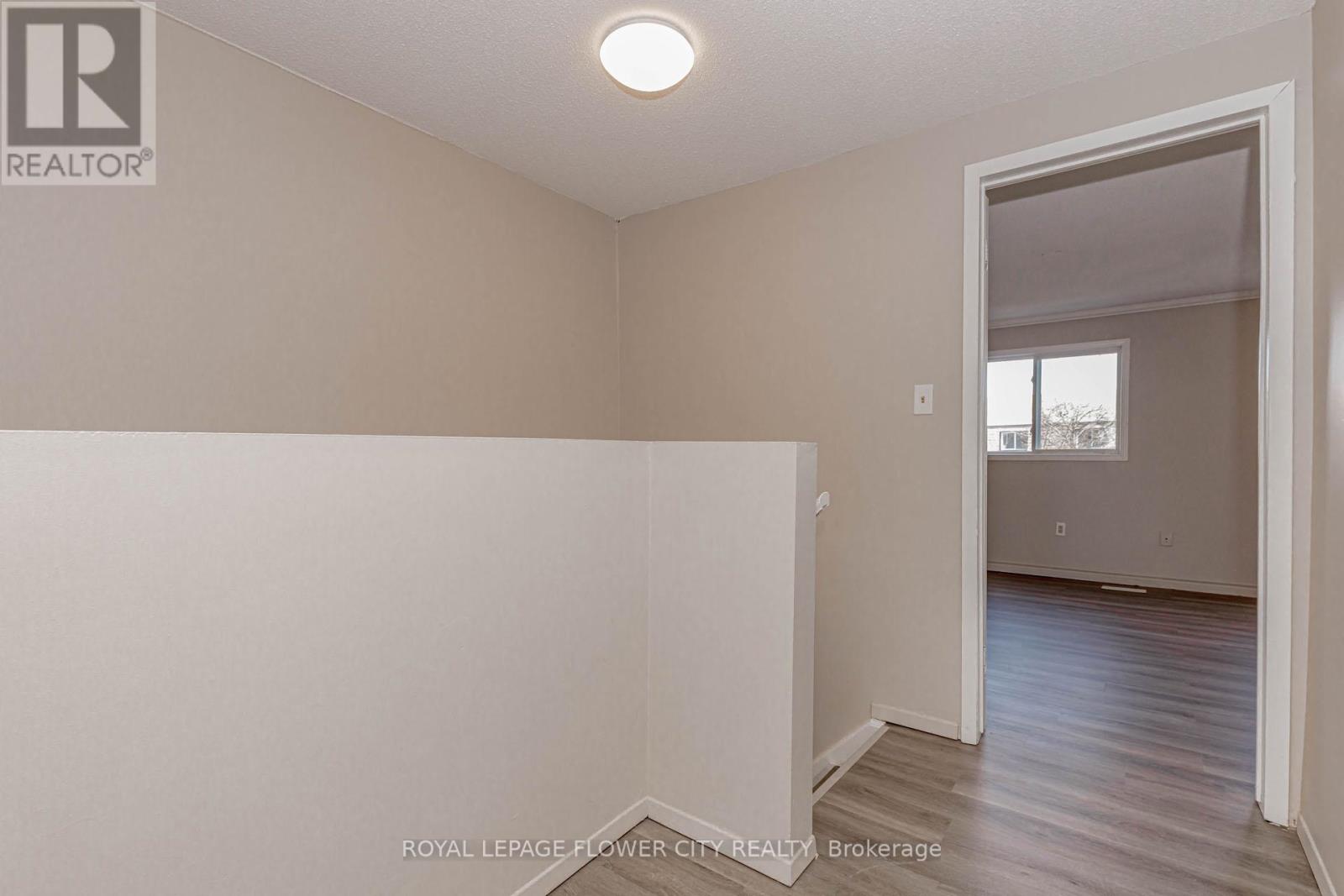 188 - 195 Denistoun Street, Welland, Ontario  L3C 6P1 - Photo 12 - X12706246