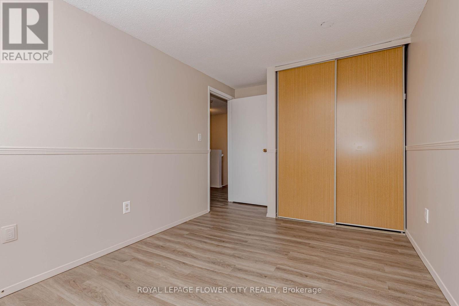 188 - 195 Denistoun Street, Welland, Ontario  L3C 6P1 - Photo 21 - X12706246