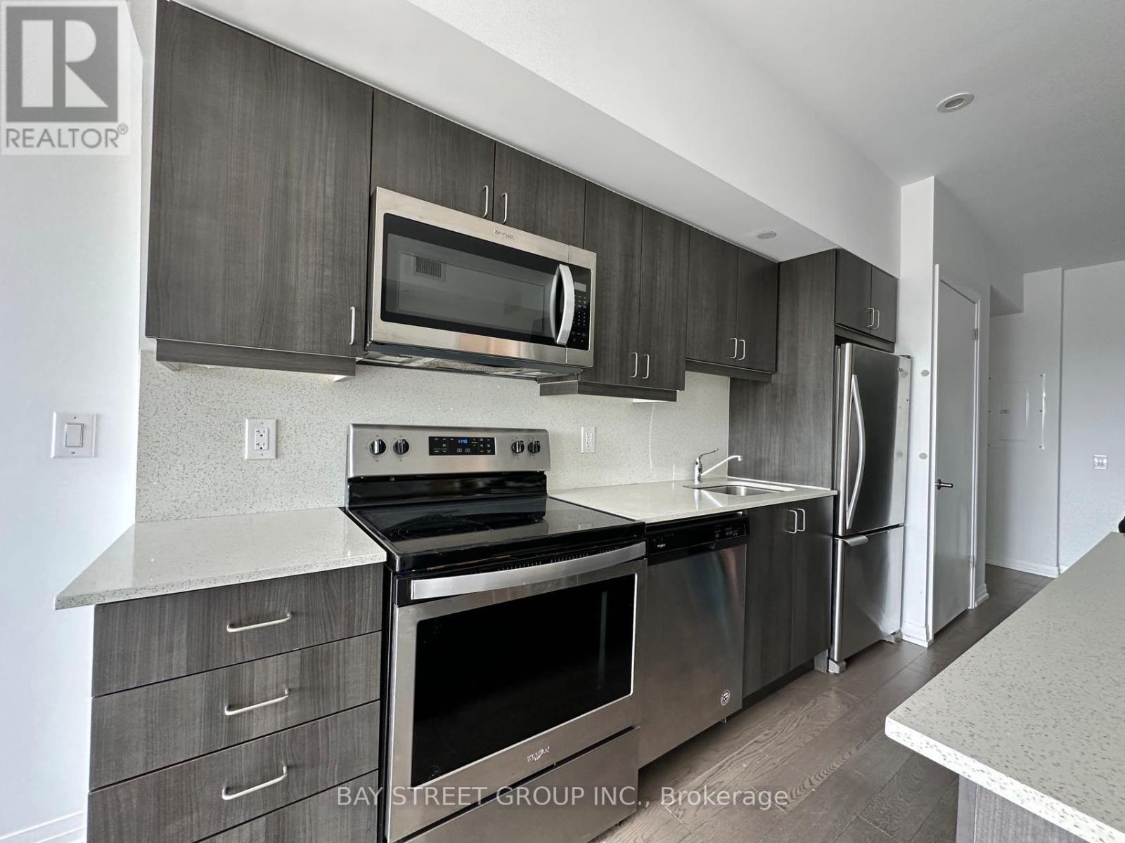 710 - 7711 Green Vista Gate, Niagara Falls, Ontario  L2H 1R1 - Photo 10 - X12706254