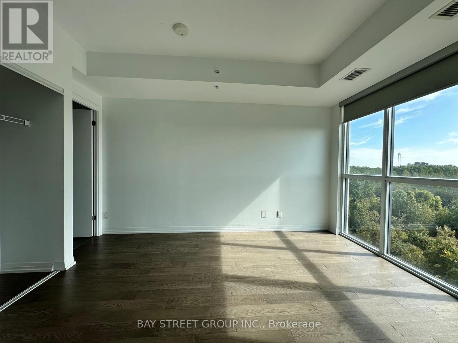 710 - 7711 Green Vista Gate, Niagara Falls, Ontario  L2H 1R1 - Photo 11 - X12706254