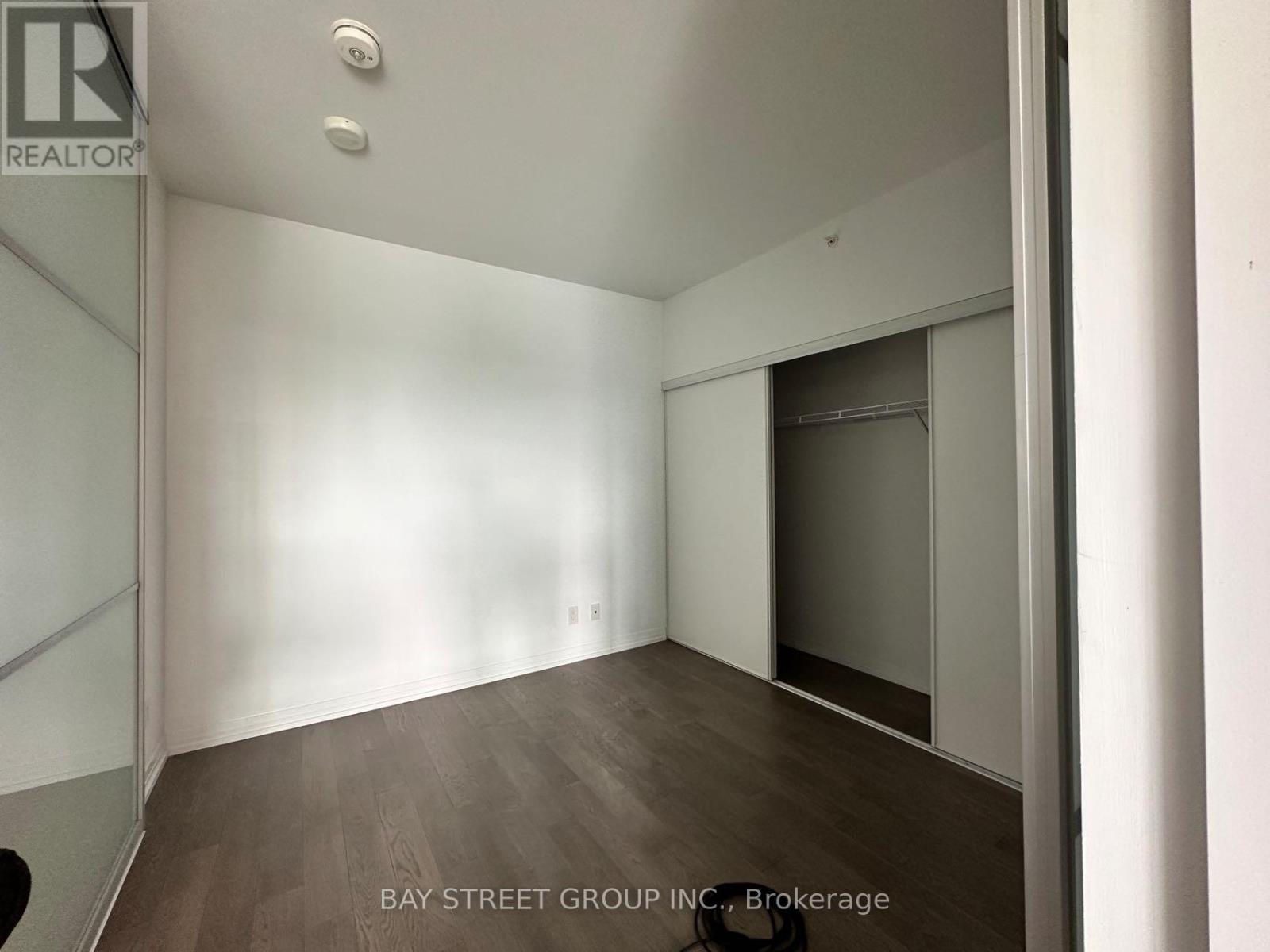 710 - 7711 Green Vista Gate, Niagara Falls, Ontario  L2H 1R1 - Photo 12 - X12706254