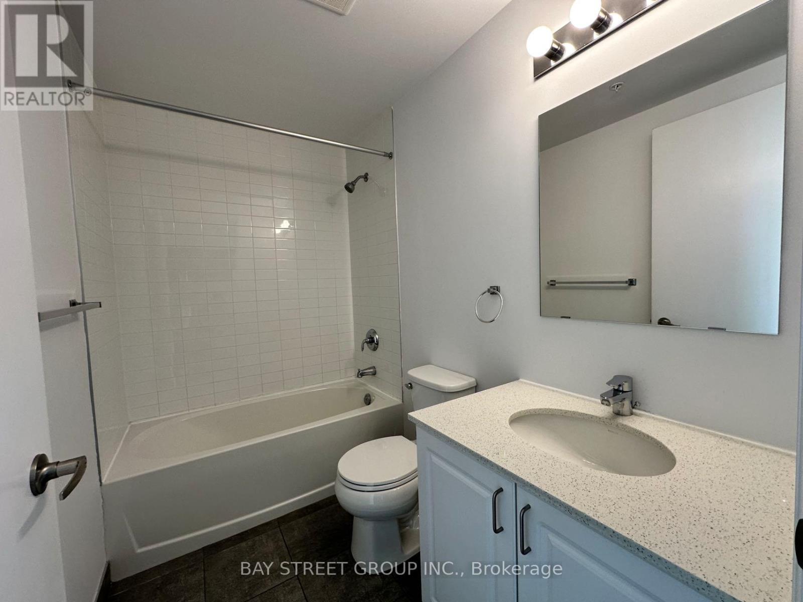 710 - 7711 Green Vista Gate, Niagara Falls, Ontario  L2H 1R1 - Photo 13 - X12706254