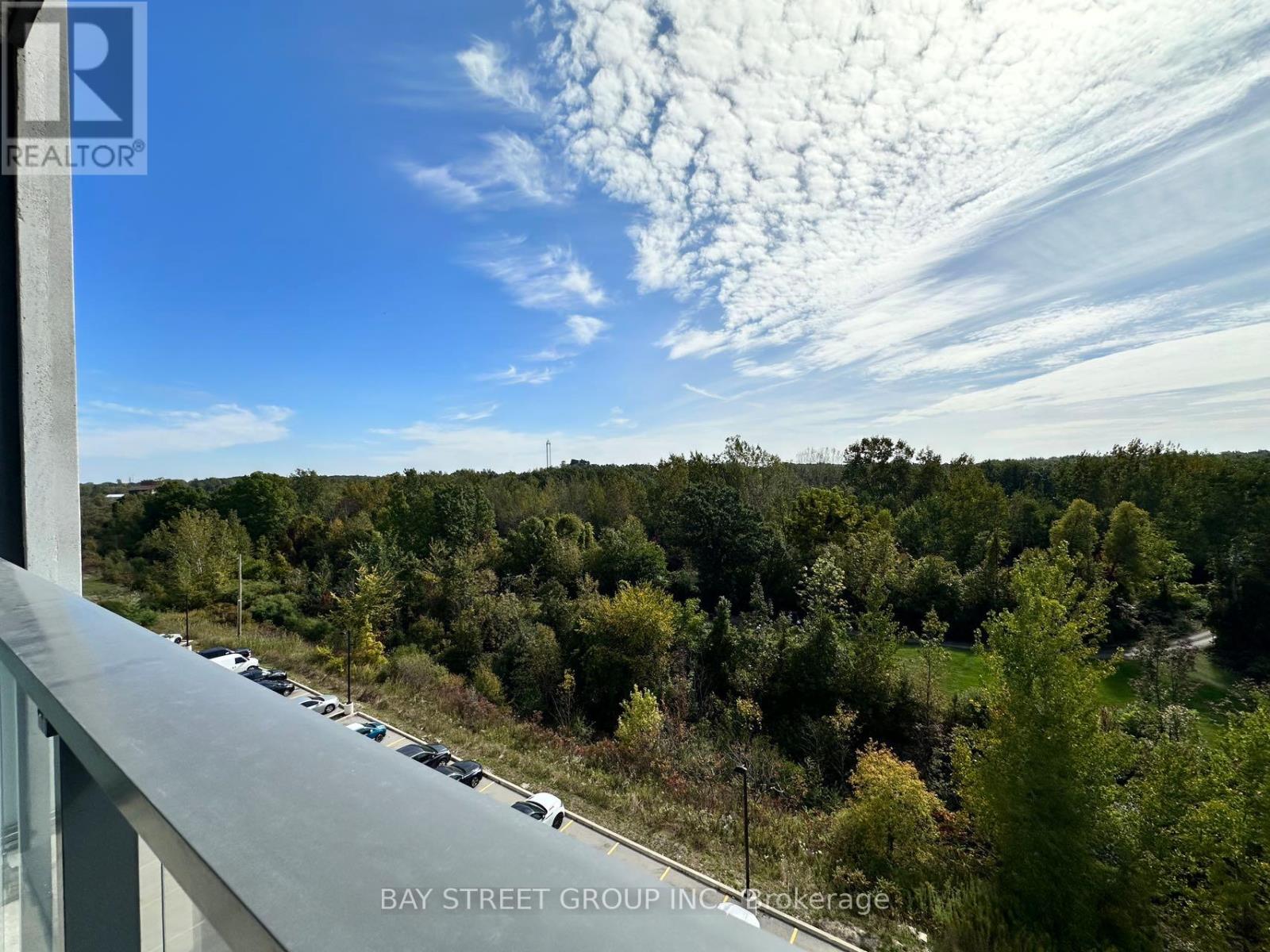 710 - 7711 Green Vista Gate, Niagara Falls, Ontario  L2H 1R1 - Photo 14 - X12706254