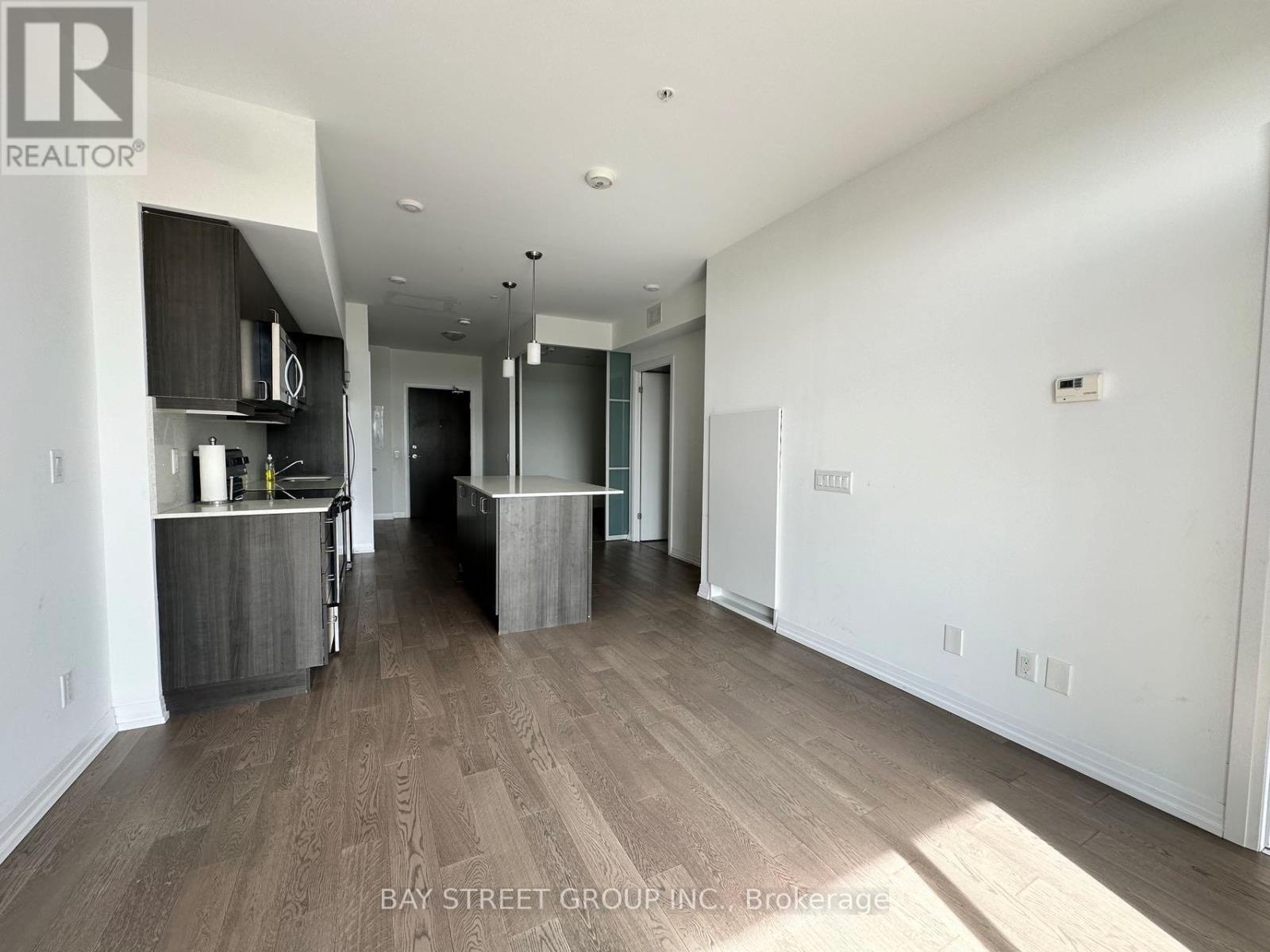 710 - 7711 Green Vista Gate, Niagara Falls, Ontario  L2H 1R1 - Photo 6 - X12706254