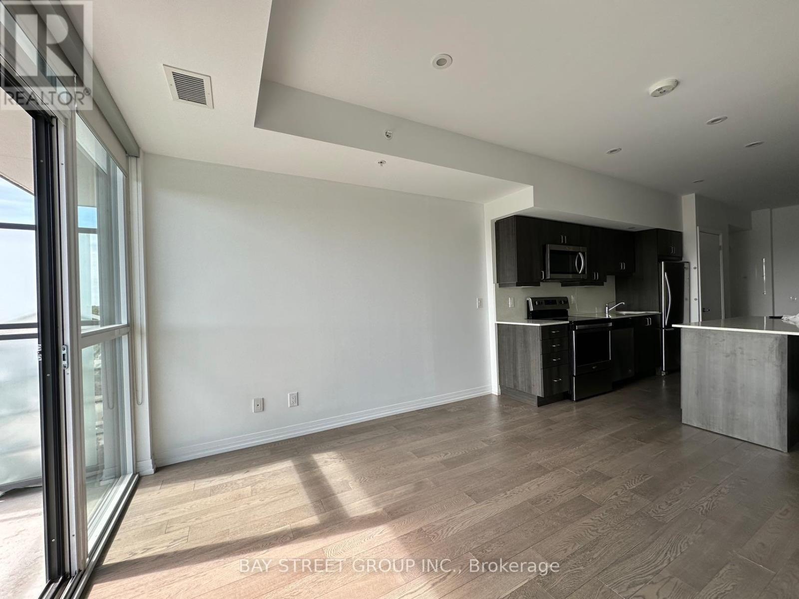 710 - 7711 Green Vista Gate, Niagara Falls, Ontario  L2H 1R1 - Photo 7 - X12706254