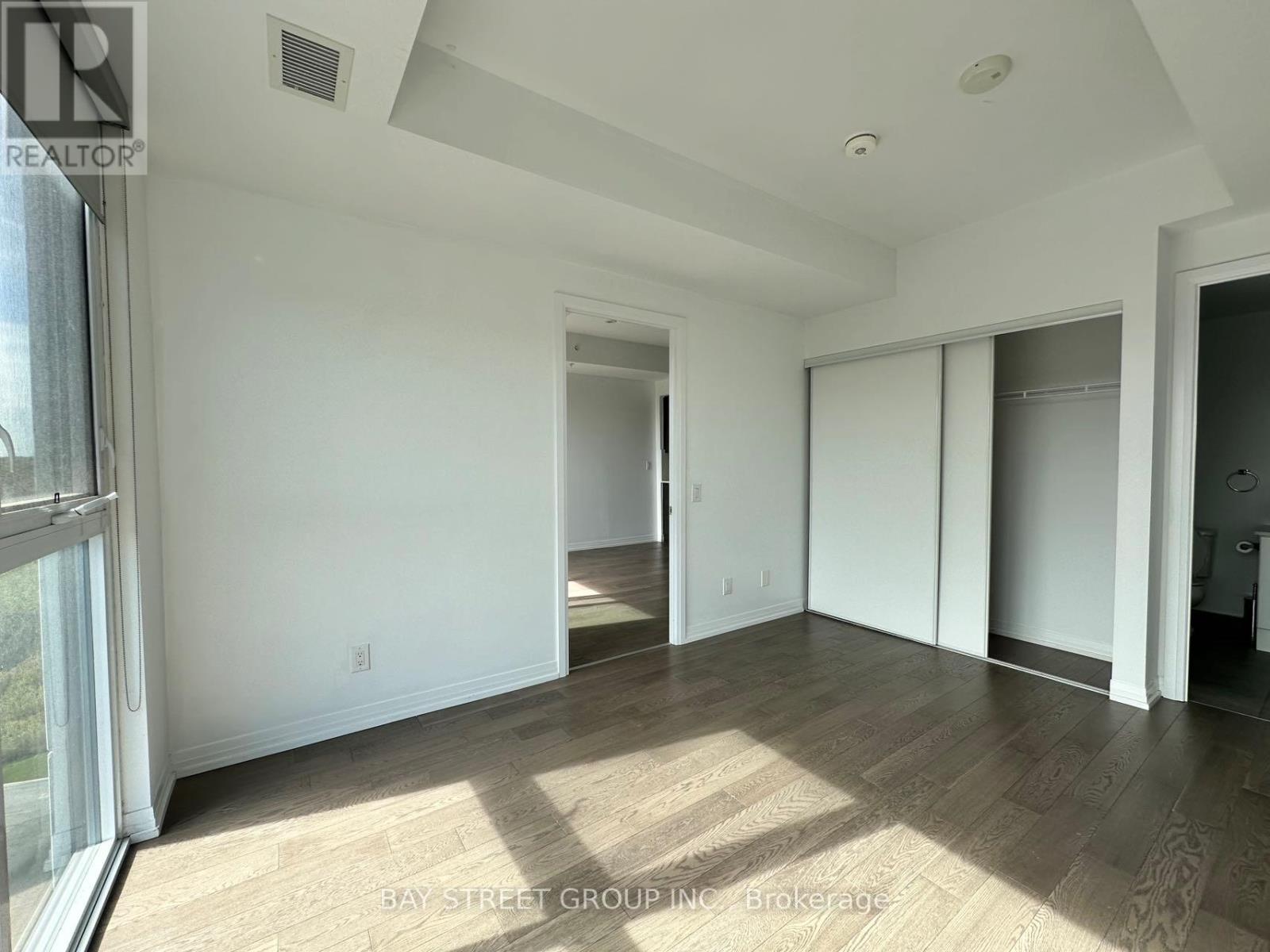 710 - 7711 Green Vista Gate, Niagara Falls, Ontario  L2H 1R1 - Photo 8 - X12706254