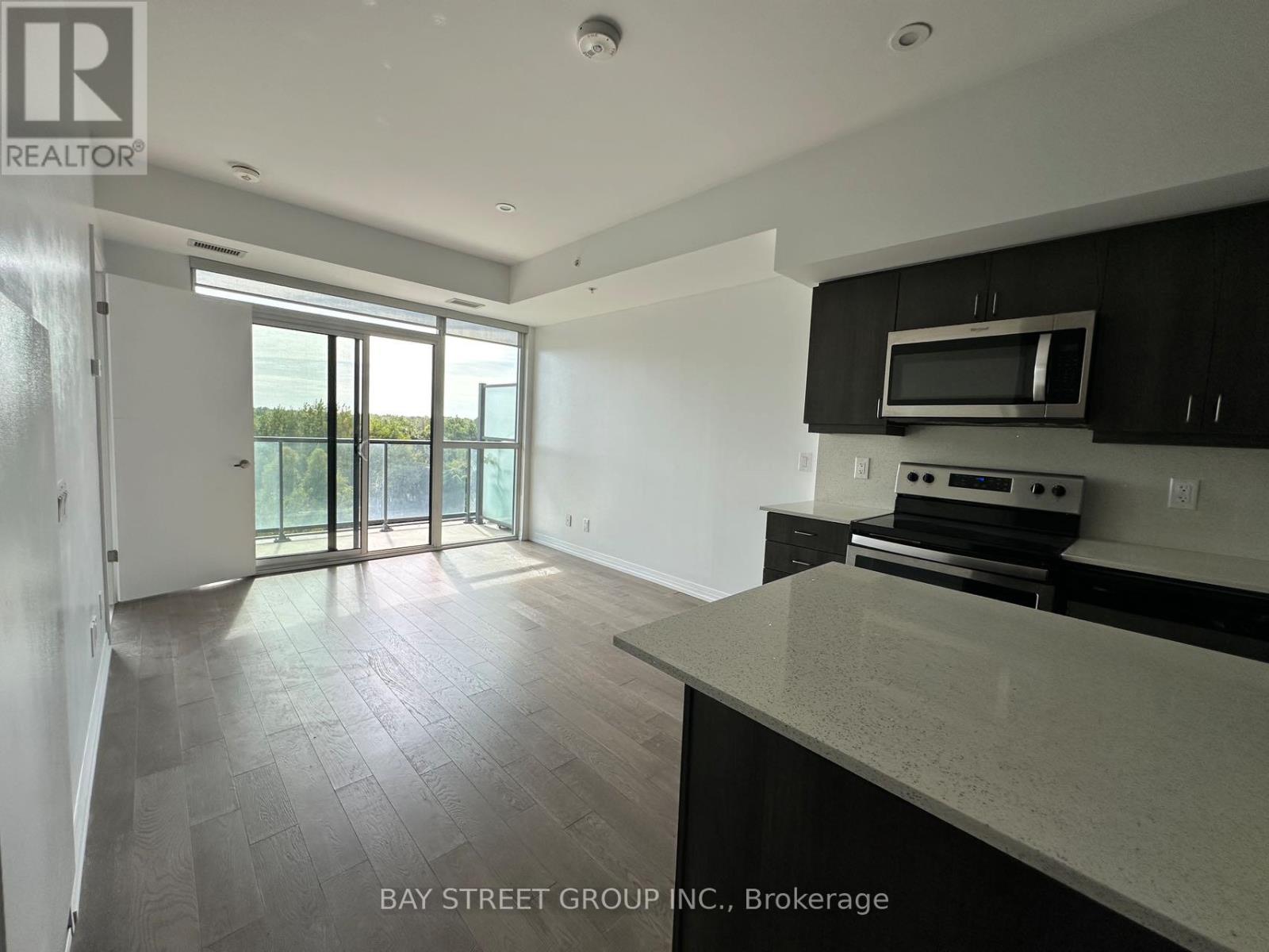 710 - 7711 Green Vista Gate, Niagara Falls, Ontario  L2H 1R1 - Photo 9 - X12706254