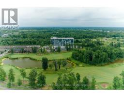 710 - 7711 GREEN VISTA GATE, Niagara Falls, Ontario