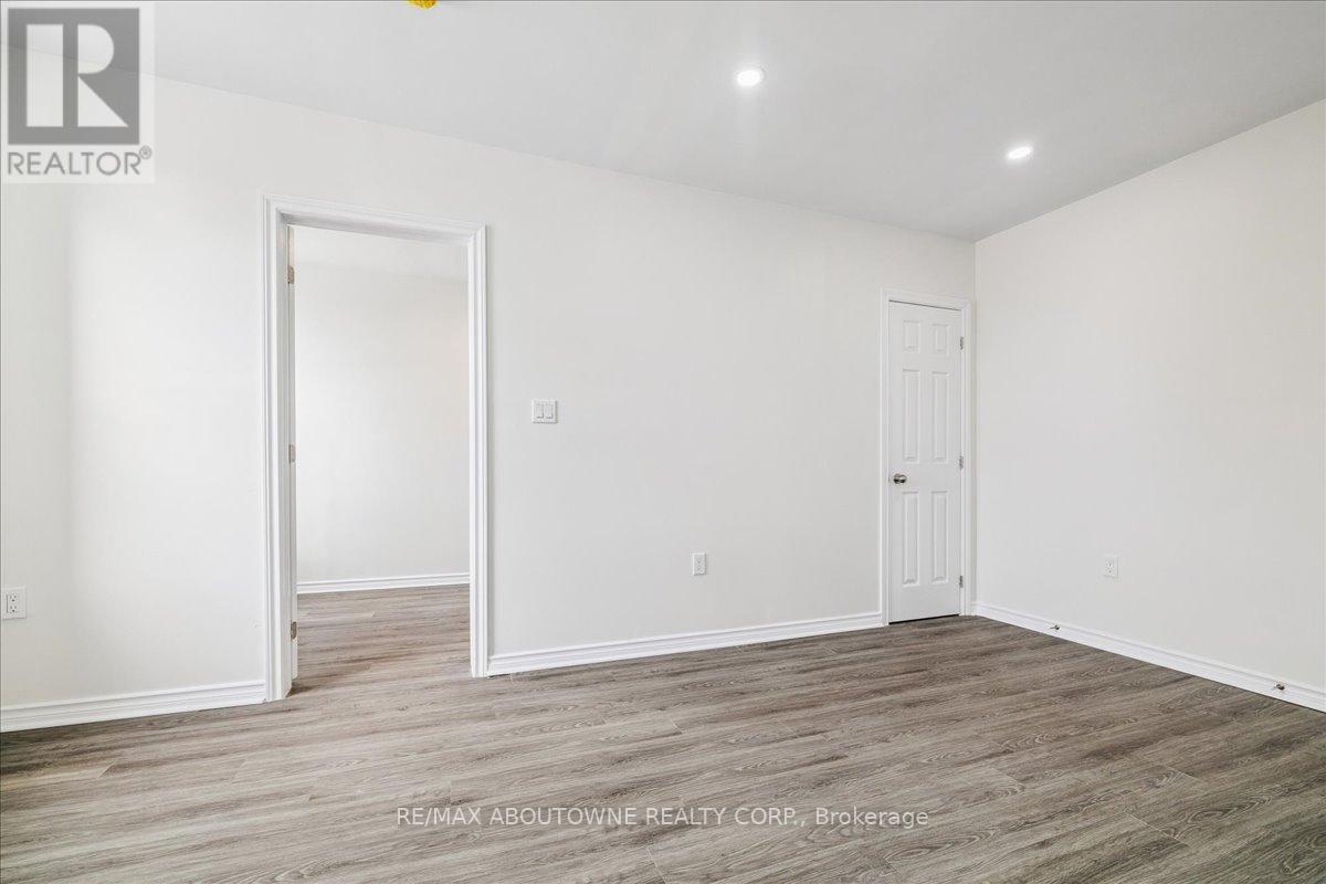 6 - 68 Peel Street E, Norfolk (Simcoe), Ontario  N3Y 1S2 - Photo 10 - X12706256