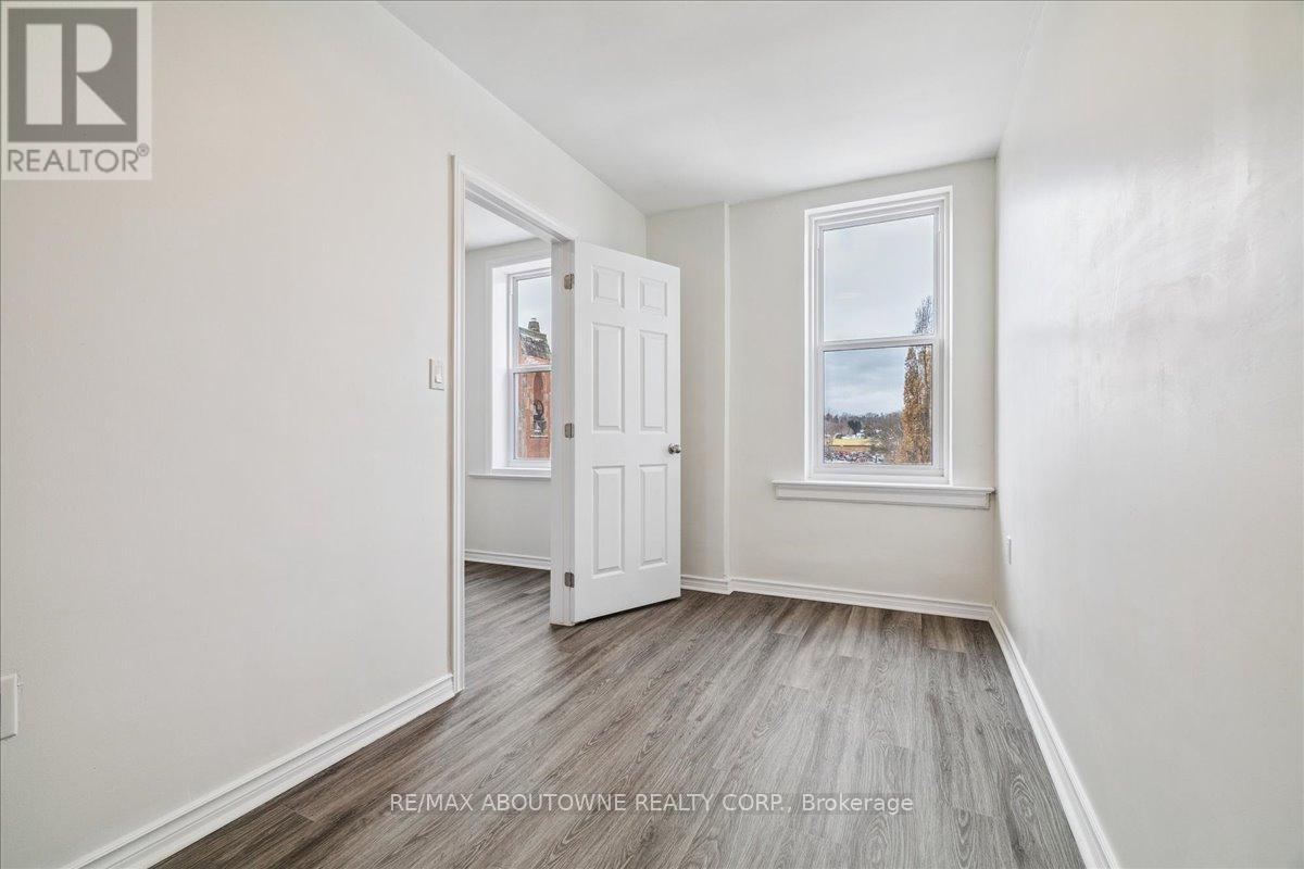 6 - 68 Peel Street E, Norfolk (Simcoe), Ontario  N3Y 1S2 - Photo 11 - X12706256