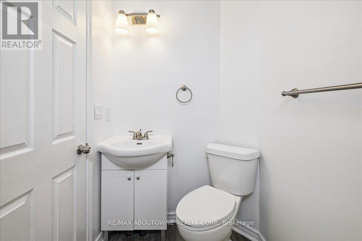 6 - 68 Peel Street E, Norfolk (Simcoe), Ontario  N3Y 1S2 - Photo 12 - X12706256