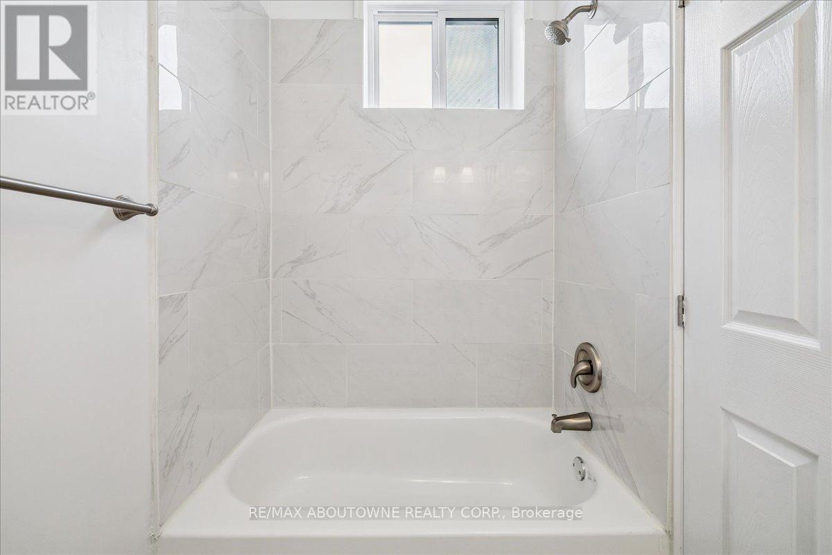 6 - 68 Peel Street E, Norfolk (Simcoe), Ontario  N3Y 1S2 - Photo 13 - X12706256