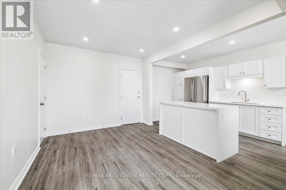 6 - 68 Peel Street E, Norfolk (Simcoe), Ontario  N3Y 1S2 - Photo 2 - X12706256