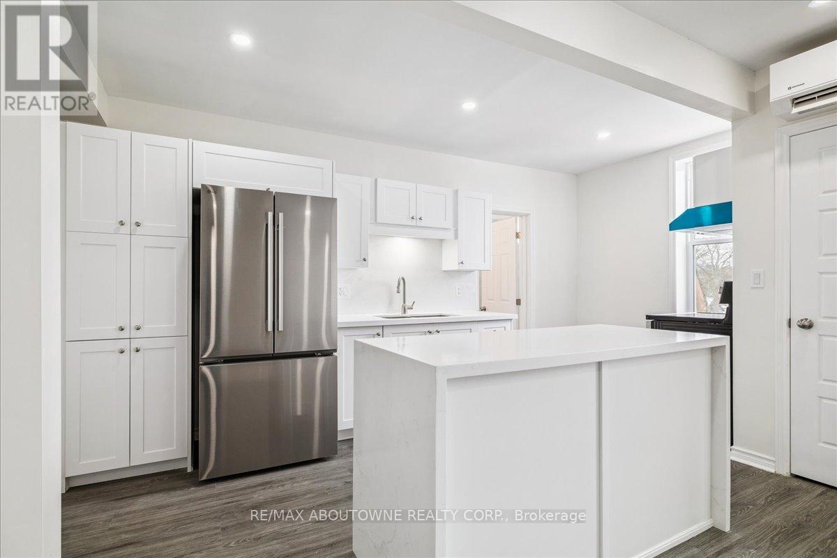 6 - 68 Peel Street E, Norfolk (Simcoe), Ontario  N3Y 1S2 - Photo 6 - X12706256