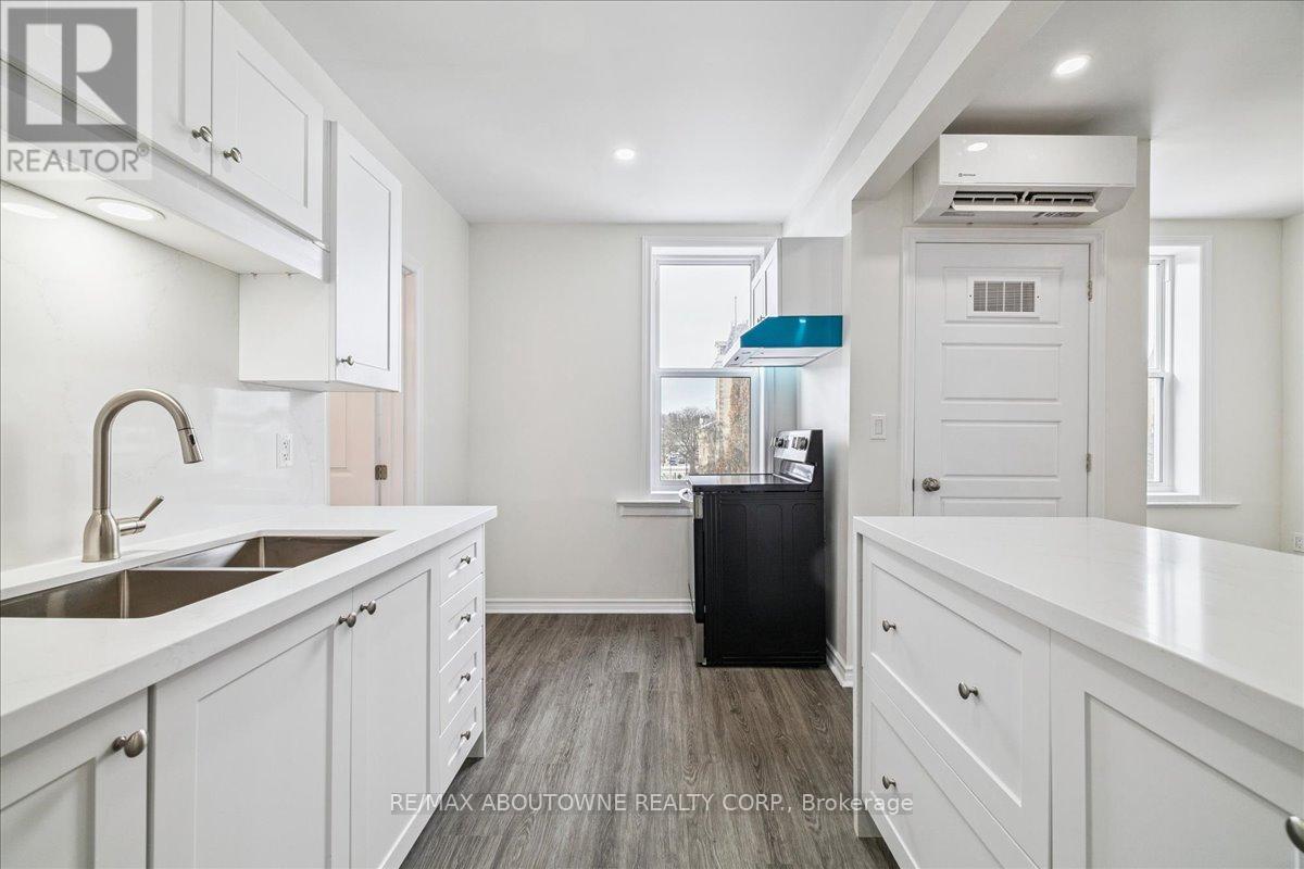 6 - 68 Peel Street E, Norfolk (Simcoe), Ontario  N3Y 1S2 - Photo 7 - X12706256