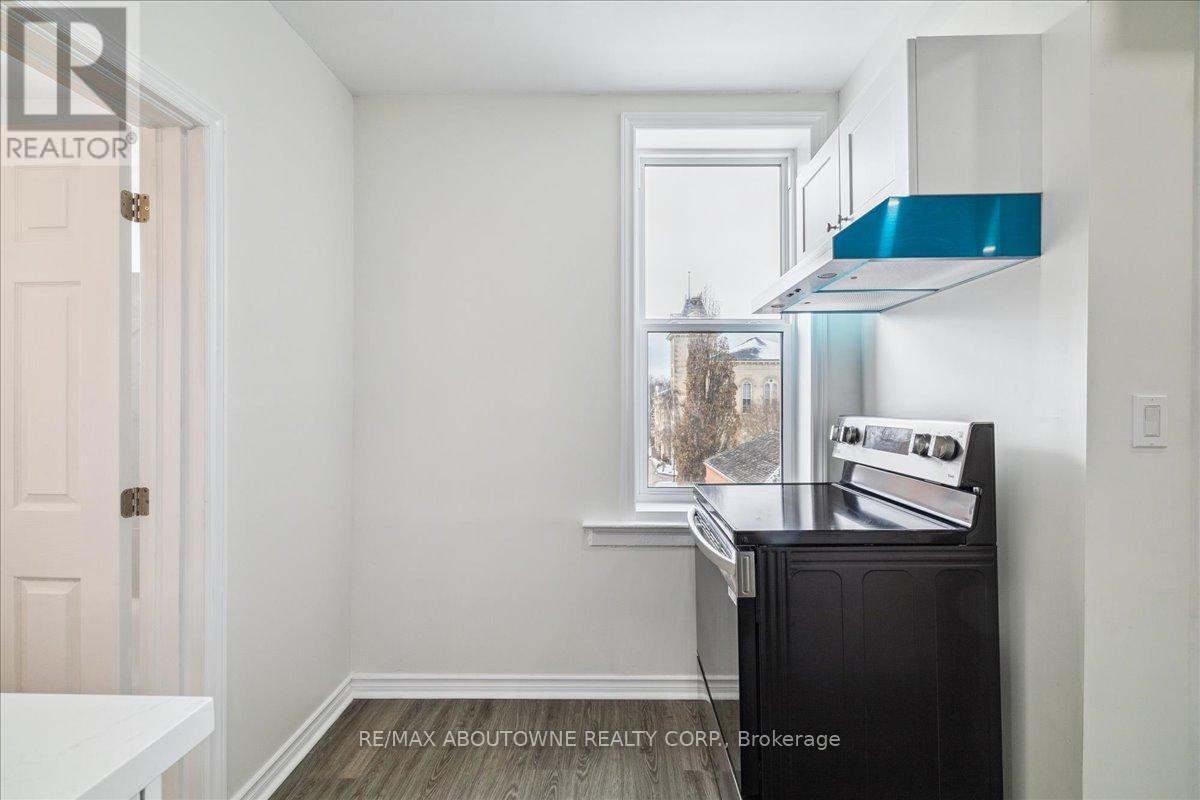 6 - 68 Peel Street E, Norfolk (Simcoe), Ontario  N3Y 1S2 - Photo 8 - X12706256