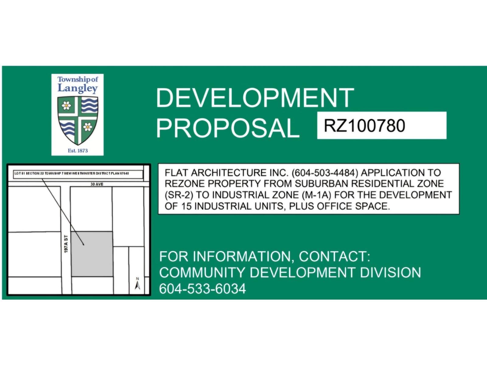 2920 197a Street, Langley, British Columbia  V2Z 1Y1 - Photo 1 - R3027547