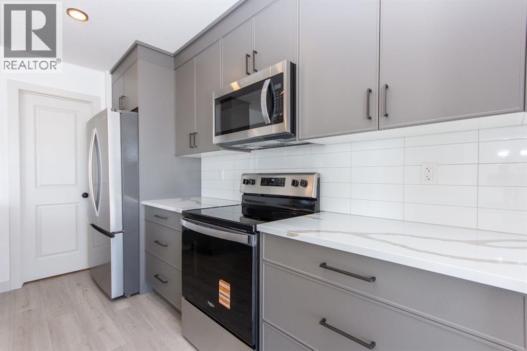 49 Turnbull Close, Red Deer, Alberta  T4P 3H6 - Photo 9 - A2275755