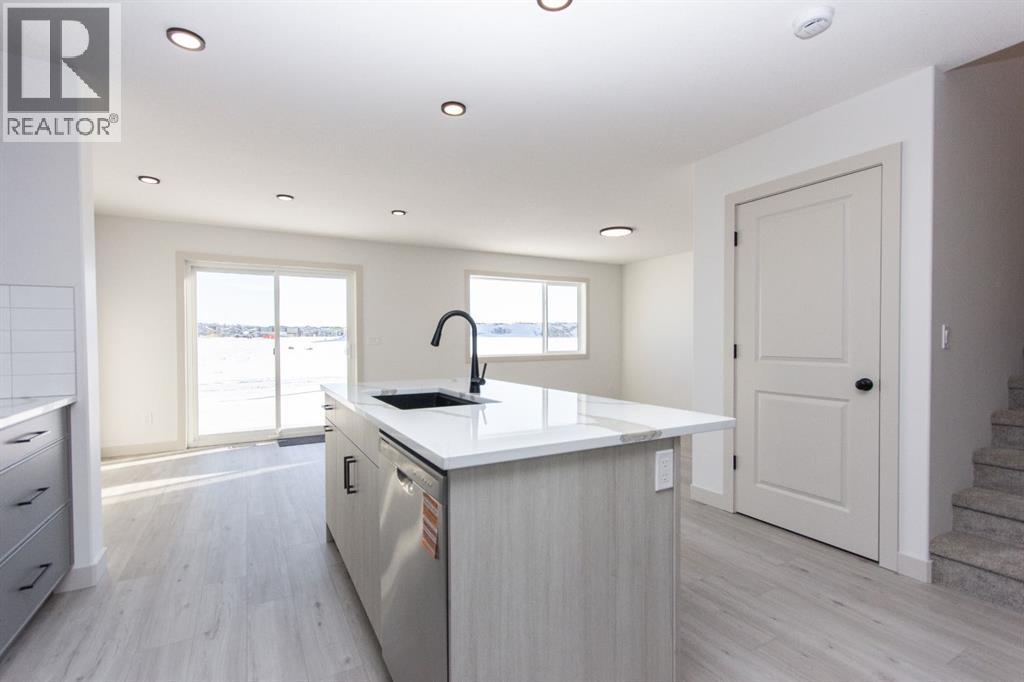 49 Turnbull Close, Red Deer, Alberta  T4P 3H6 - Photo 12 - A2275755