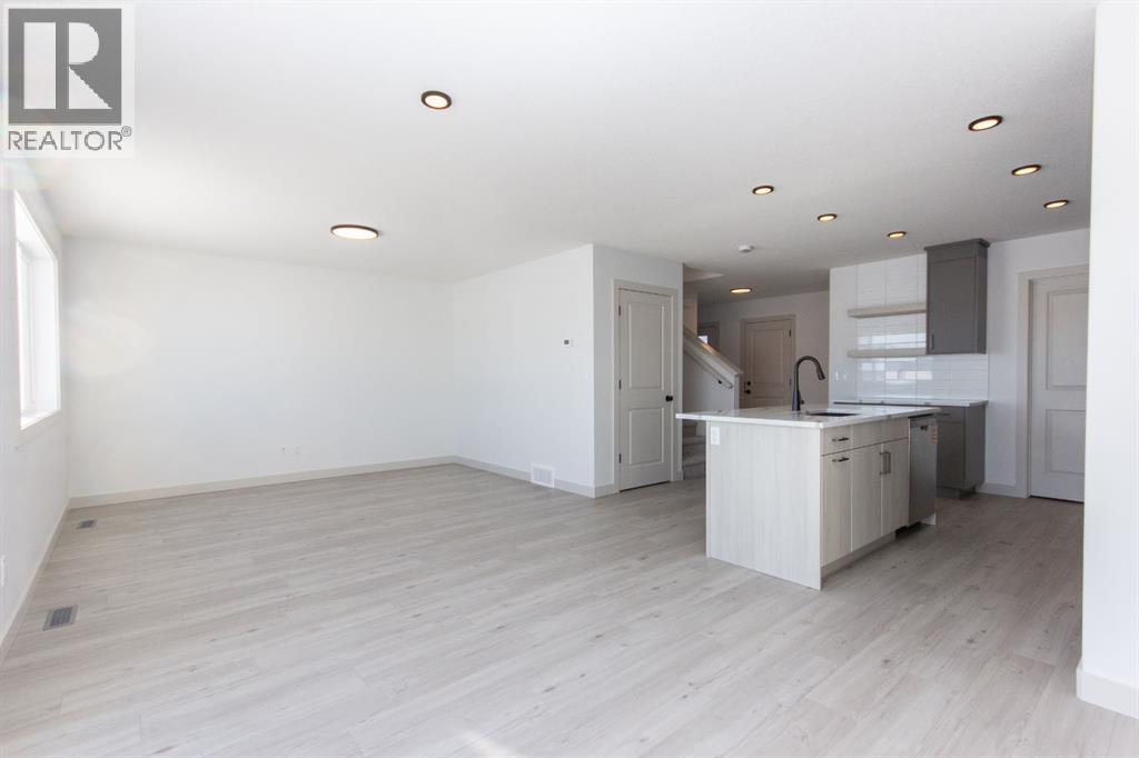 49 Turnbull Close, Red Deer, Alberta  T4P 3H6 - Photo 14 - A2275755