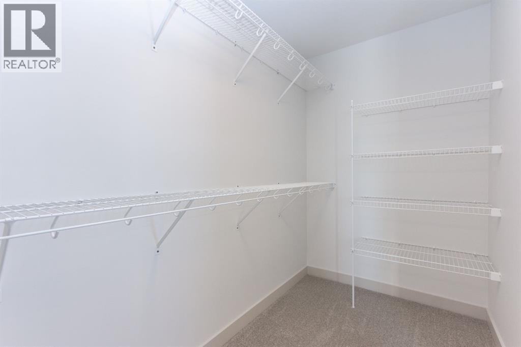 49 Turnbull Close, Red Deer, Alberta  T4P 3H6 - Photo 21 - A2275755