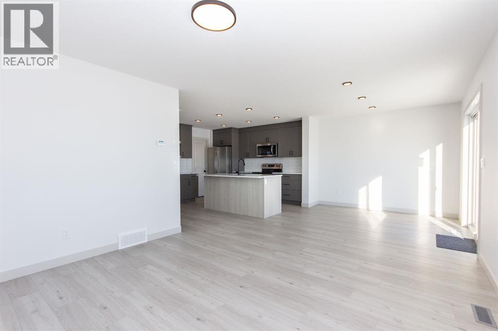 49 Turnbull Close, Red Deer, Alberta  T4P 3H6 - Photo 16 - A2275755