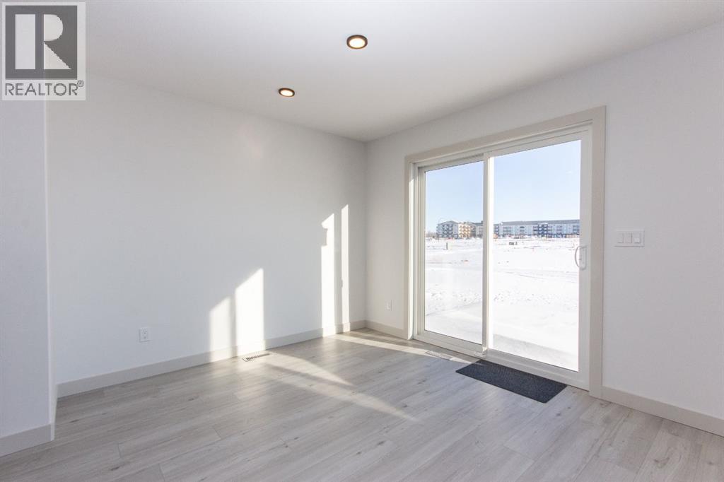 49 Turnbull Close, Red Deer, Alberta  T4P 3H6 - Photo 13 - A2275755