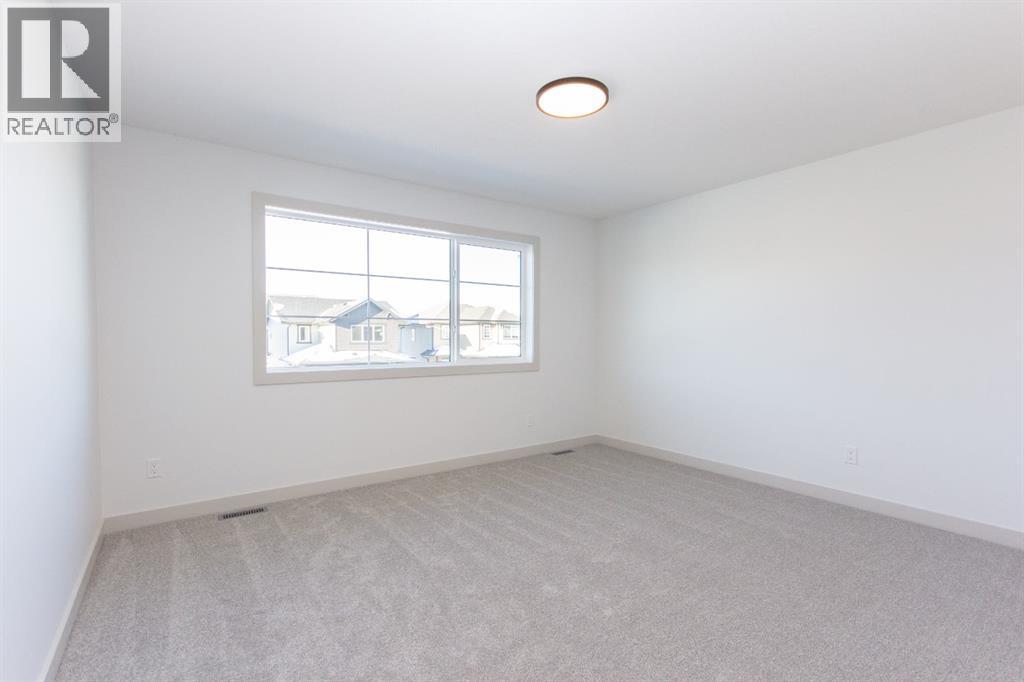 49 Turnbull Close, Red Deer, Alberta  T4P 3H6 - Photo 26 - A2275755