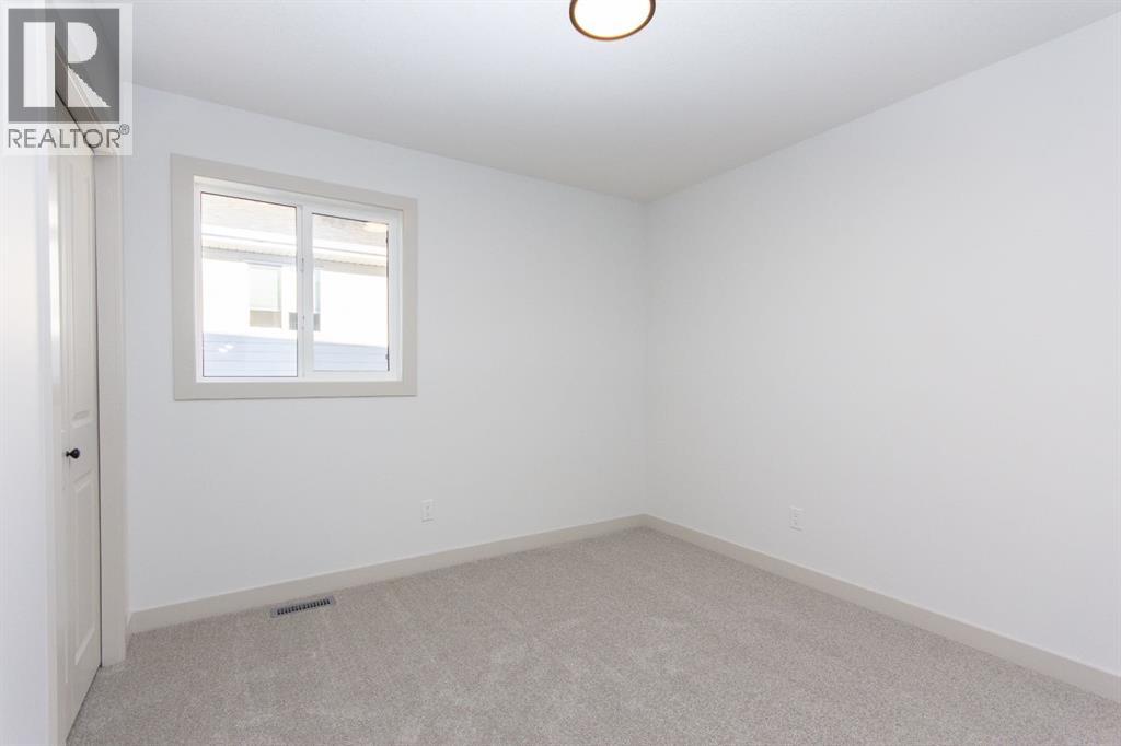 49 Turnbull Close, Red Deer, Alberta  T4P 3H6 - Photo 22 - A2275755