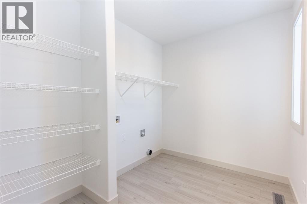 49 Turnbull Close, Red Deer, Alberta  T4P 3H6 - Photo 25 - A2275755