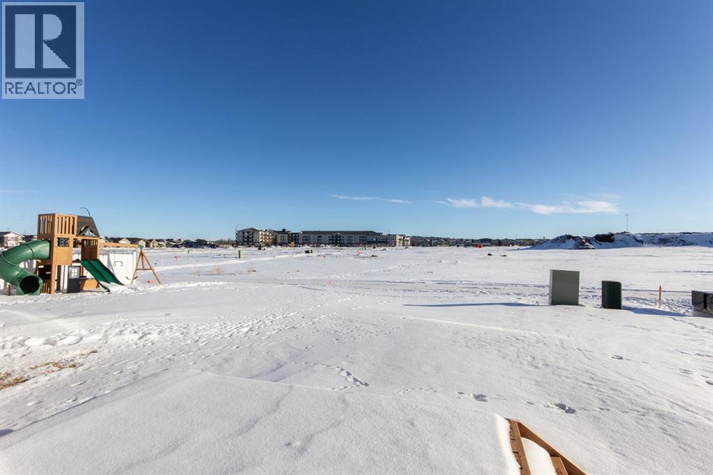 49 Turnbull Close, Red Deer, Alberta  T4P 3H6 - Photo 30 - A2275755