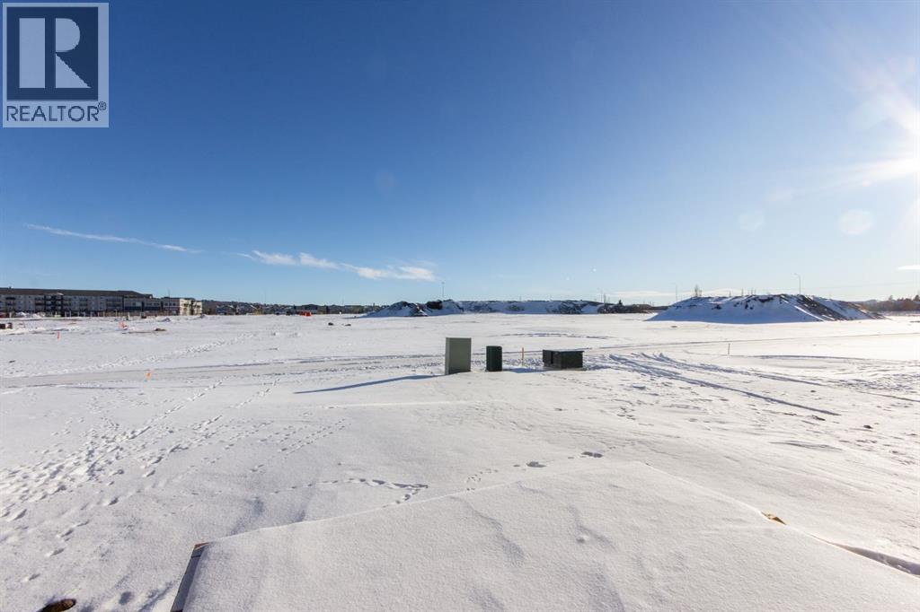 49 Turnbull Close, Red Deer, Alberta  T4P 3H6 - Photo 31 - A2275755