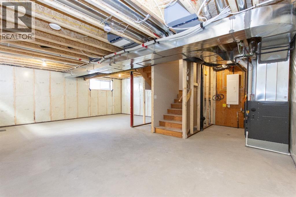 49 Turnbull Close, Red Deer, Alberta  T4P 3H6 - Photo 27 - A2275755