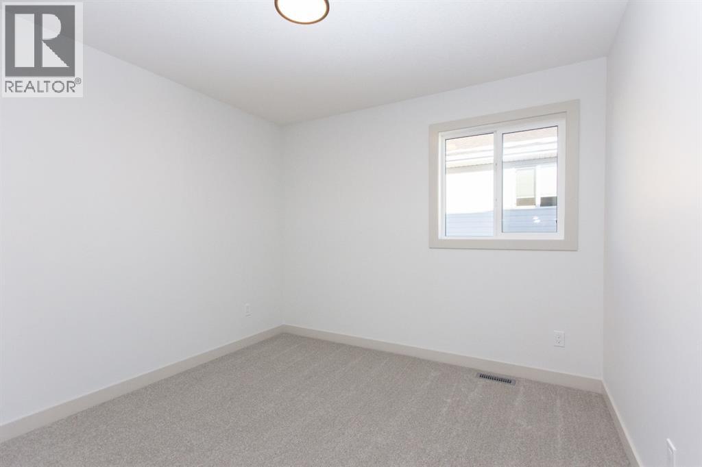 49 Turnbull Close, Red Deer, Alberta  T4P 3H6 - Photo 24 - A2275755