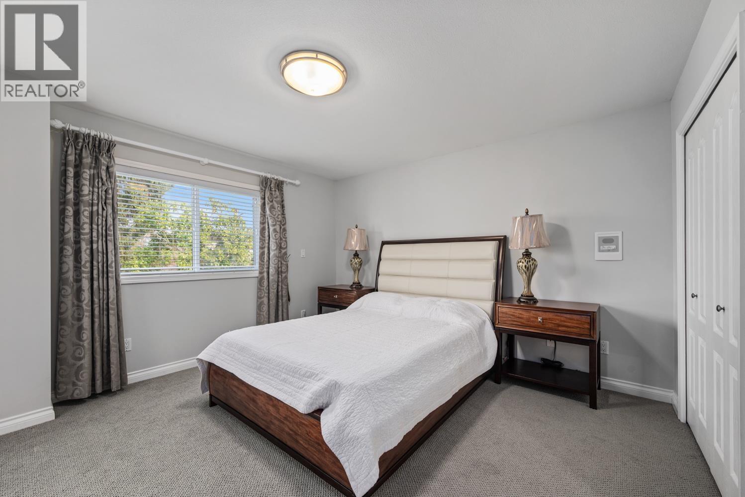 6611 Mang Road, Richmond, British Columbia  V7C 2Y1 - Photo 29 - R3077995