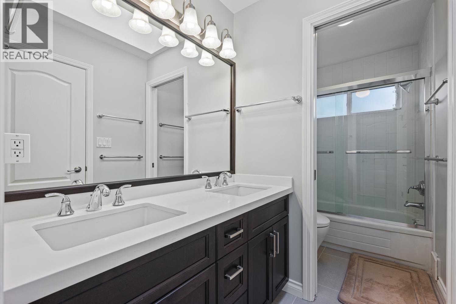 6611 Mang Road, Richmond, British Columbia  V7C 2Y1 - Photo 31 - R3077995