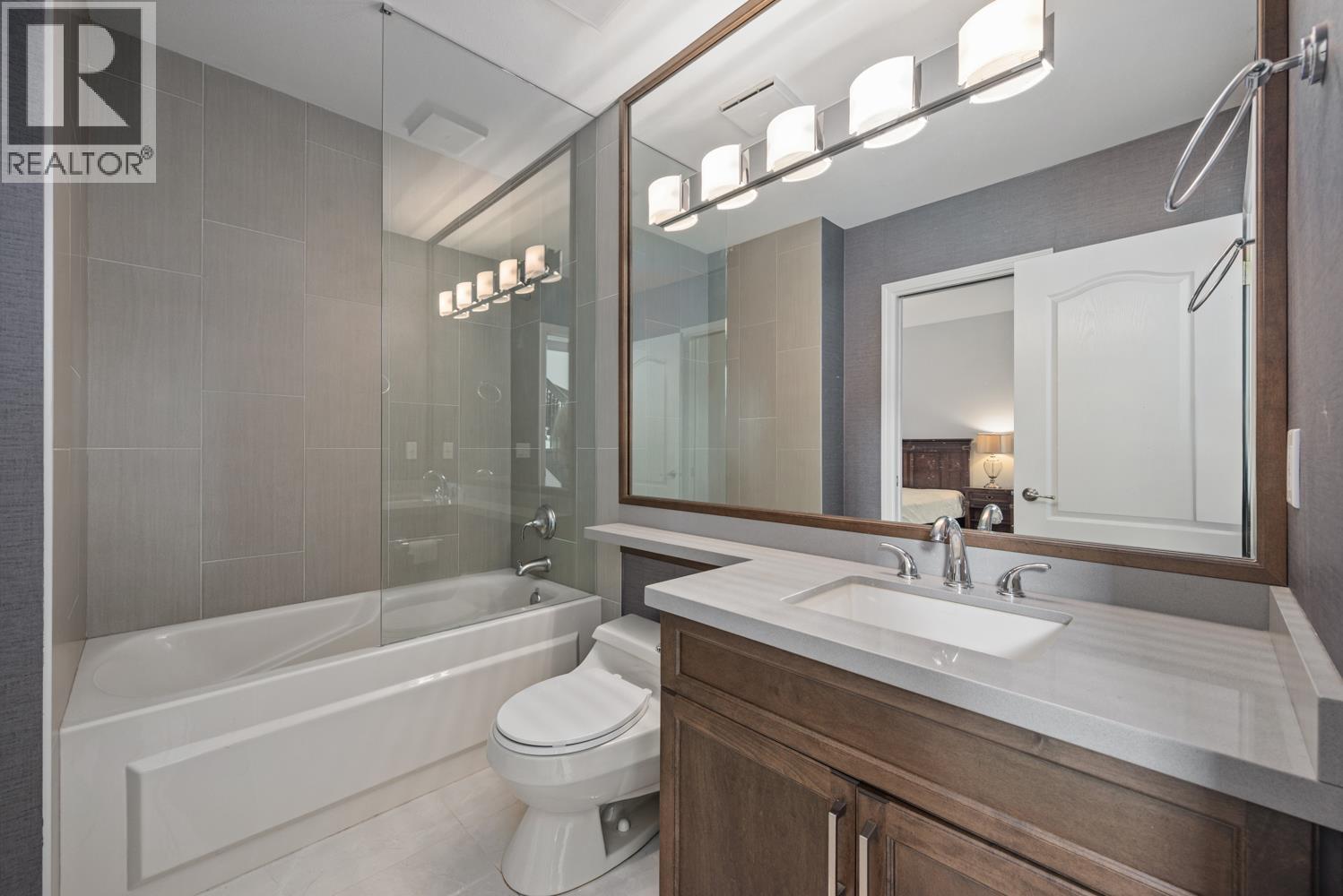 6611 Mang Road, Richmond, British Columbia  V7C 2Y1 - Photo 33 - R3077995