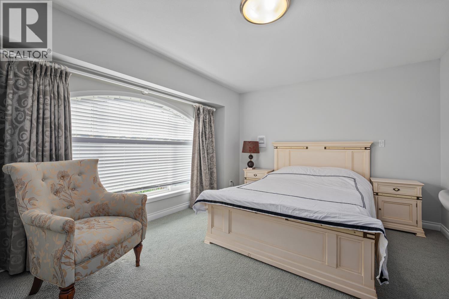 6611 Mang Road, Richmond, British Columbia  V7C 2Y1 - Photo 30 - R3077995