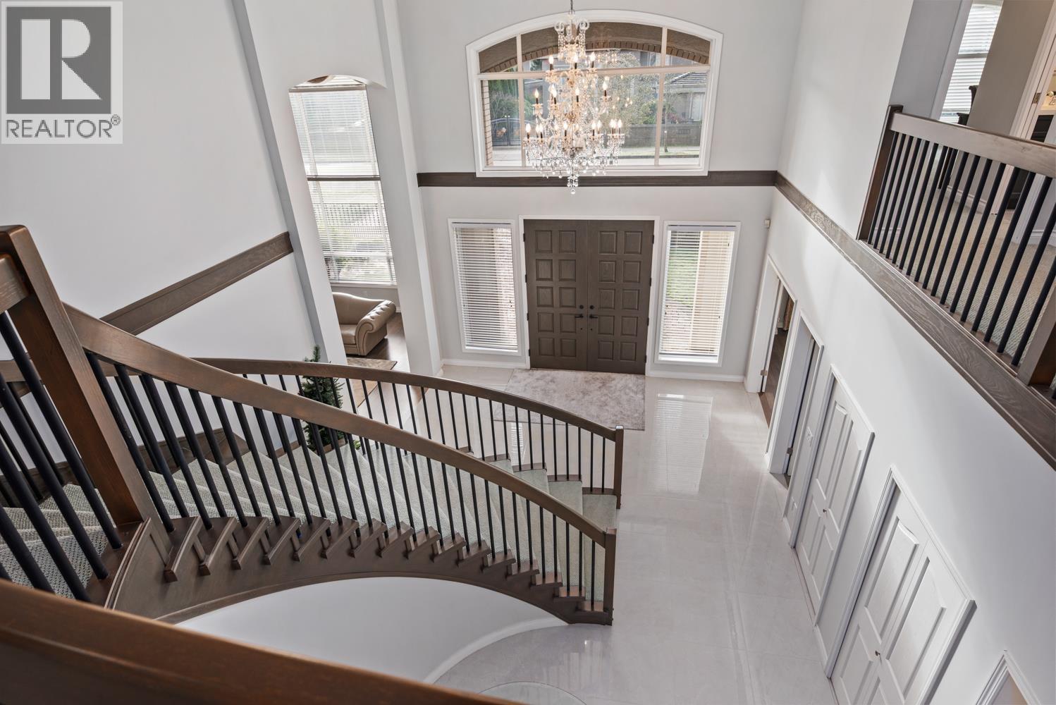 6611 Mang Road, Richmond, British Columbia  V7C 2Y1 - Photo 34 - R3077995