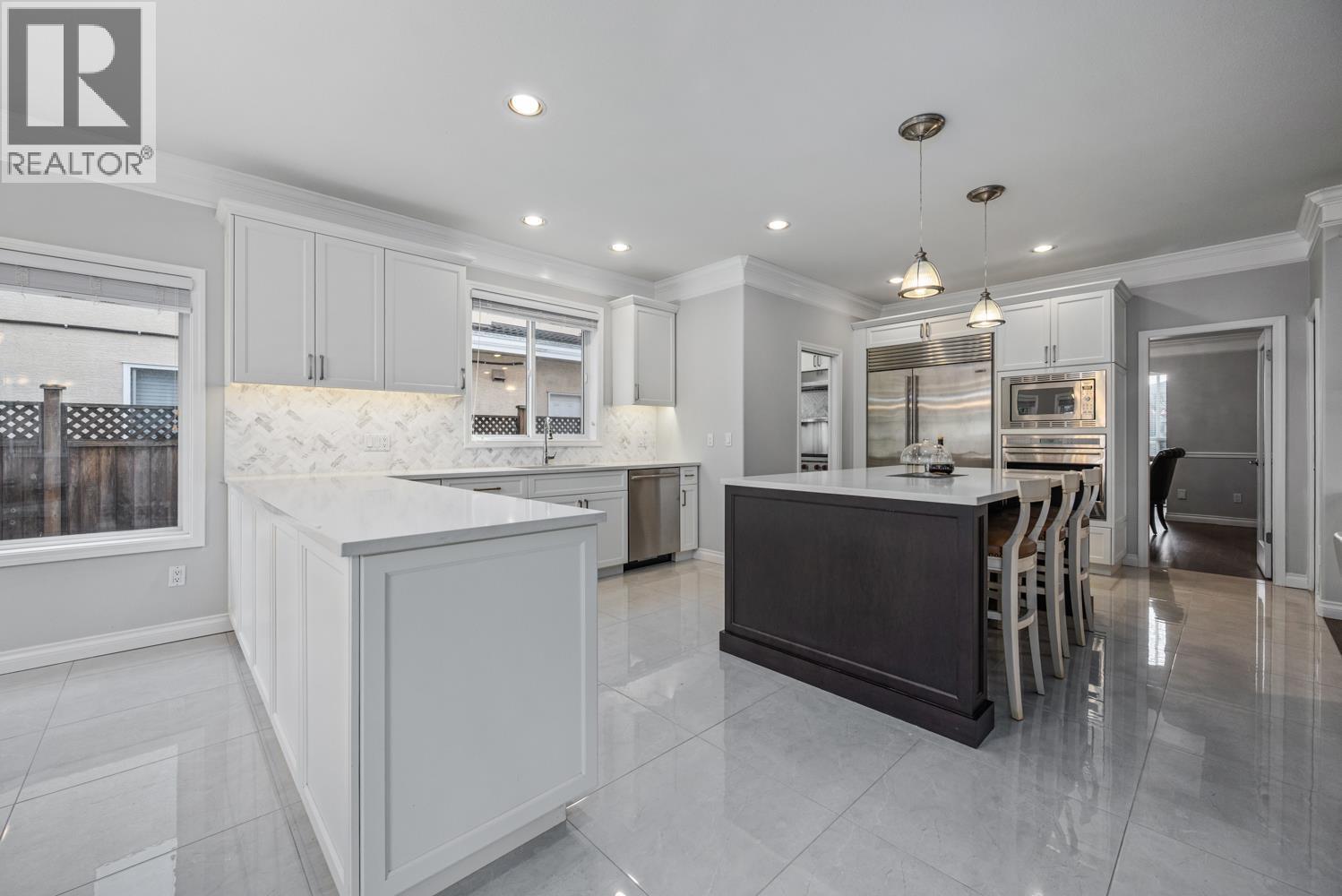 6611 Mang Road, Richmond, British Columbia  V7C 2Y1 - Photo 14 - R3077995