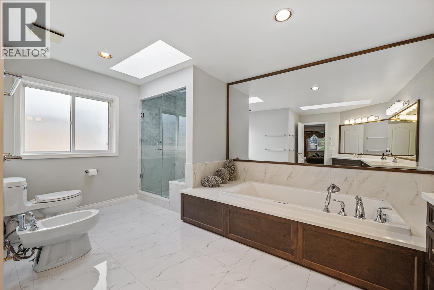 6611 Mang Road, Richmond, British Columbia  V7C 2Y1 - Photo 24 - R3077995